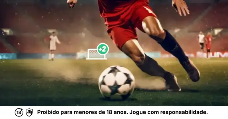 Diguinho the noite