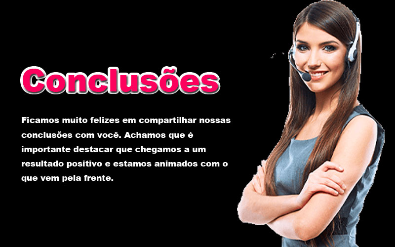 Além da usurpadora