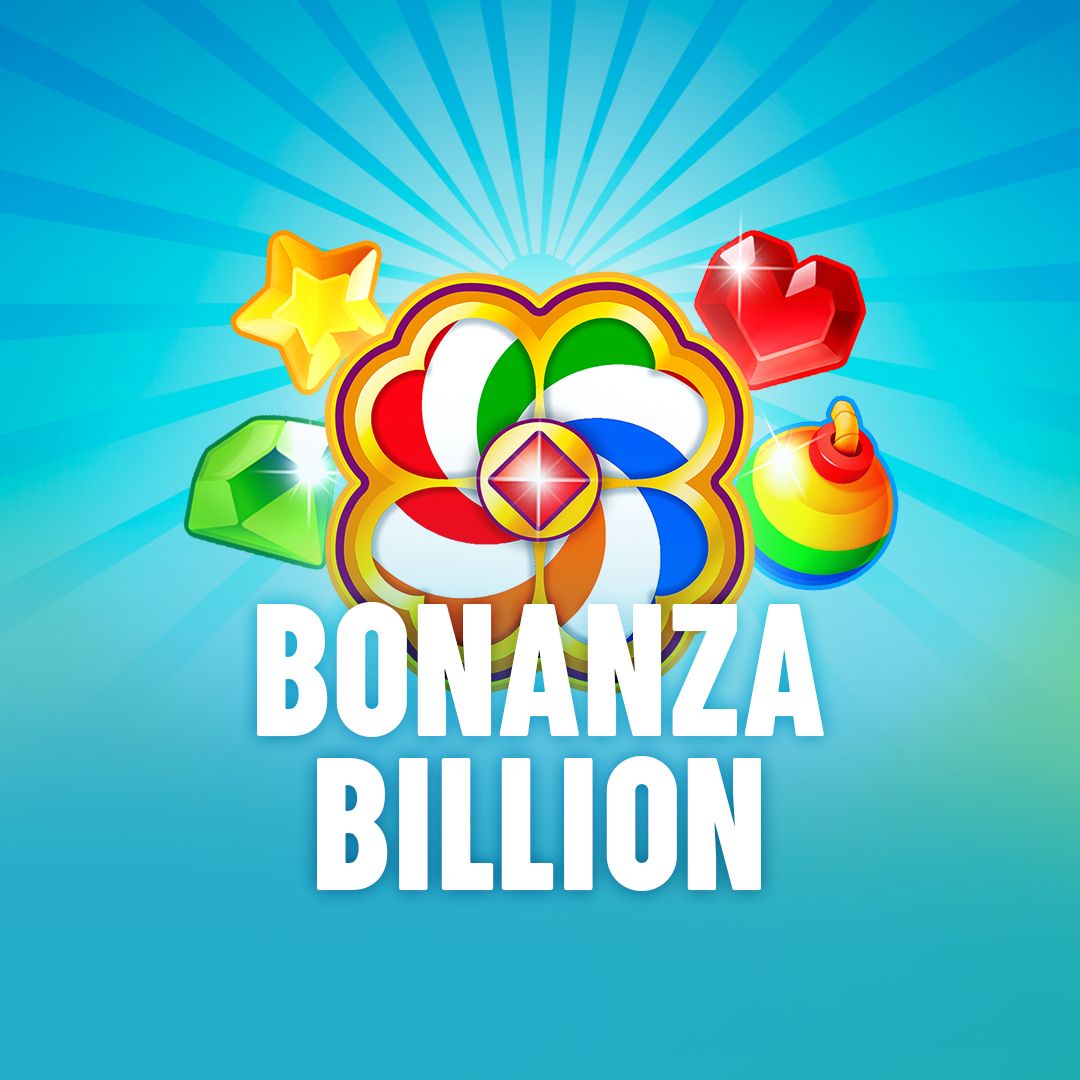 Vai de bet saque rápido