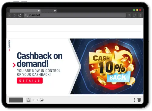 1xbet.com