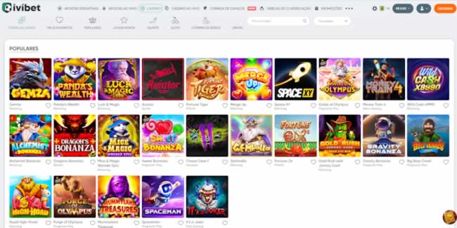 Como jogar blaze crash