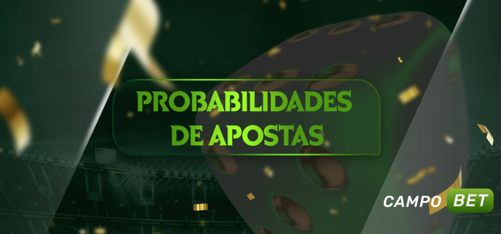 Jogos do borussia dortmund