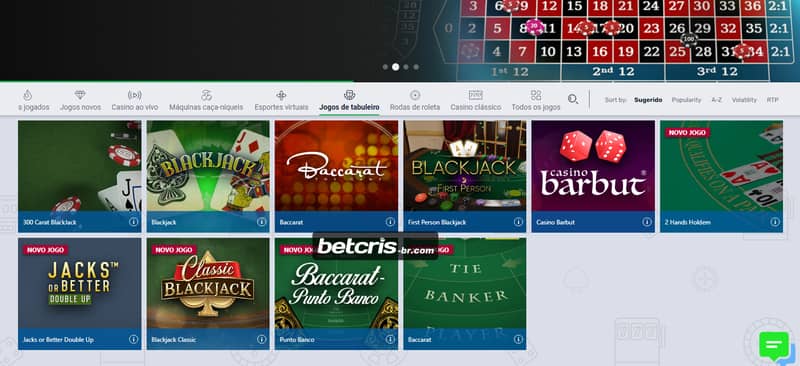 Betting world cup