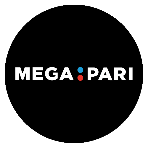 Jogo do brasil contra coreia