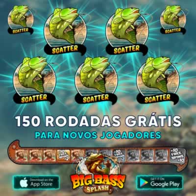 Casas bahia promoção