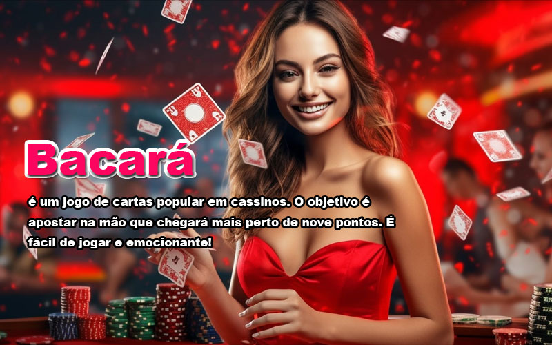 AMPM Casino