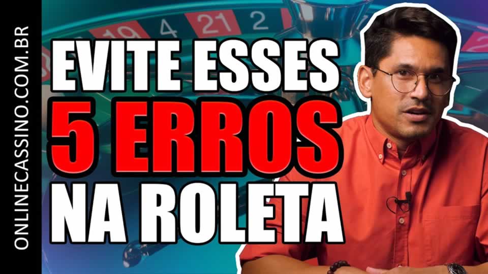 Flamengo vs vasco