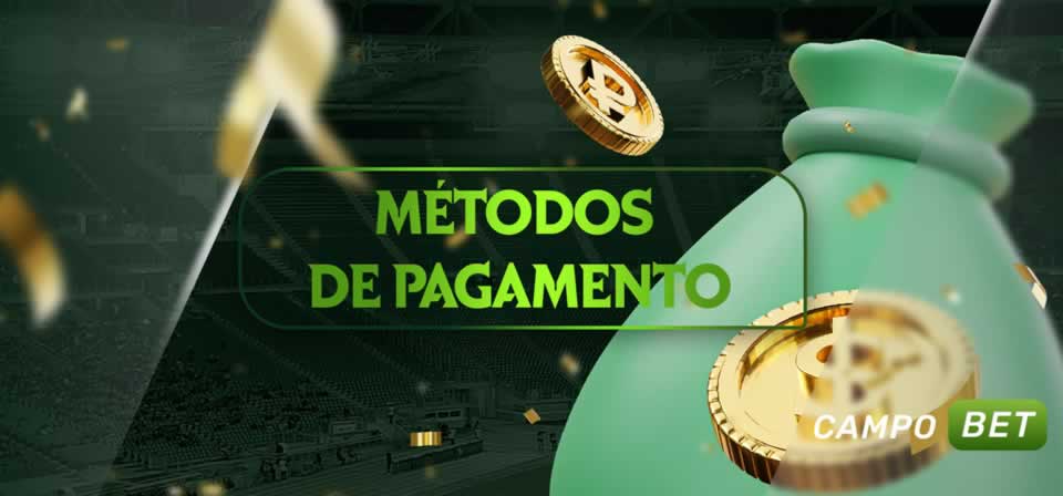 Goldesporte