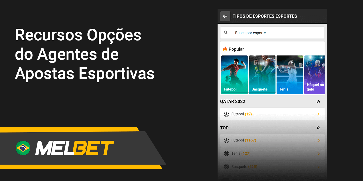 Jogos que dão dinheiro