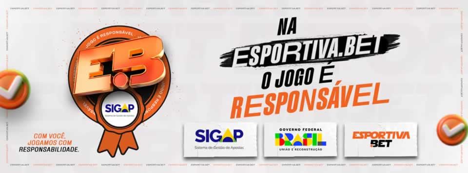 Spin City Casino