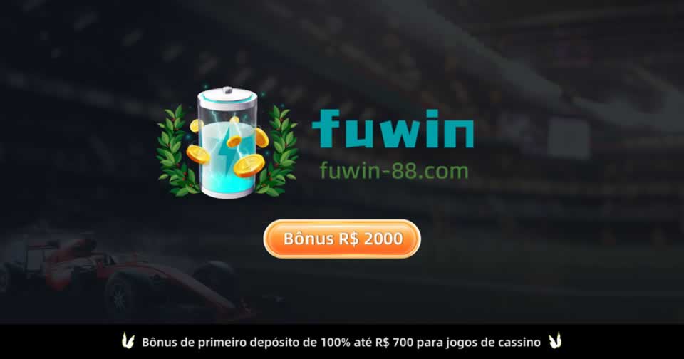 Crasher jogo