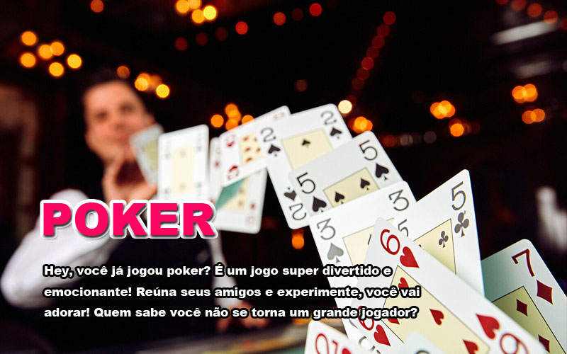 Investplay