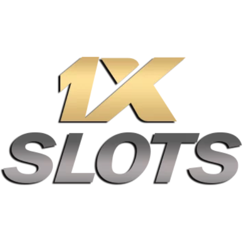 Cassino bets