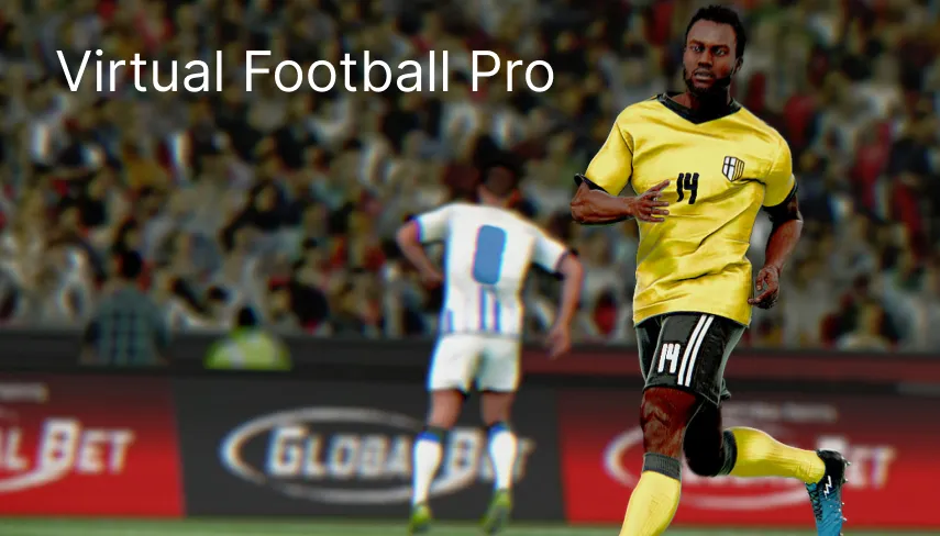 Esporte net apostas