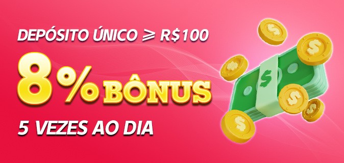 Roleta de cor