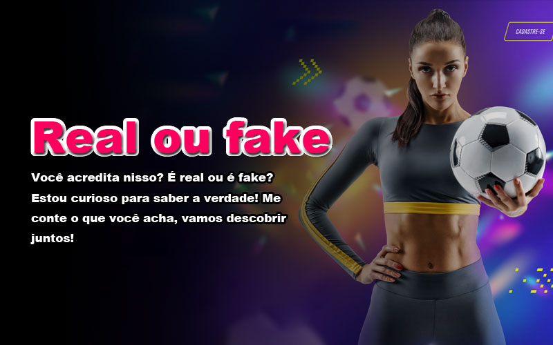 Privacy grátis online