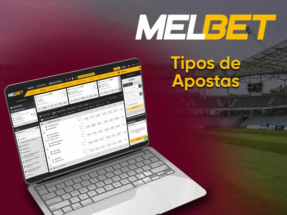 Brabet.com como funciona