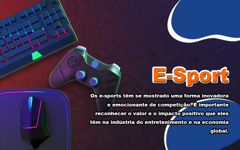 Esporte da sorte net aposta