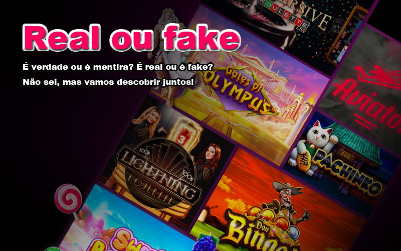 Esport bets
