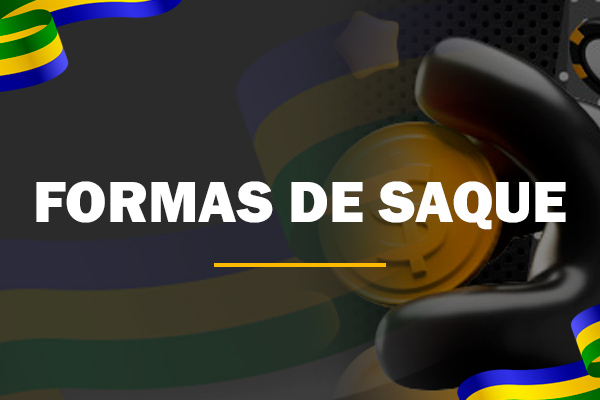 Campeao da fazenda