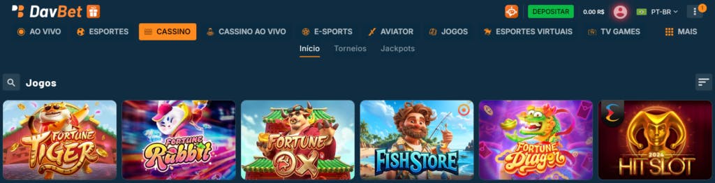 Baixar jogo para ganhar dinheiro