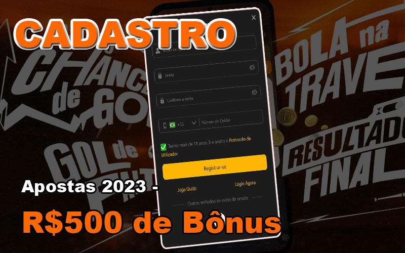 Apenas um show online