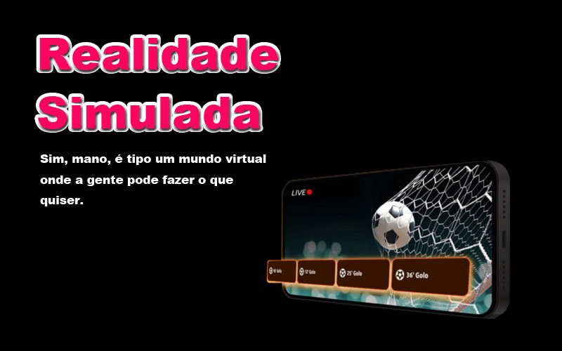 Esporte da sorte casino