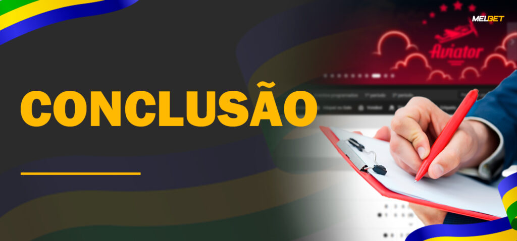Jogo flamengo x independiente del valle