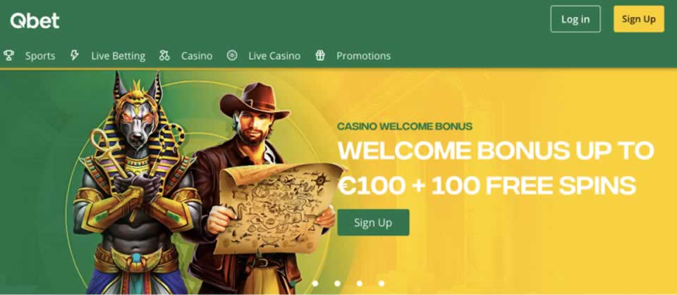 Sports bet 365