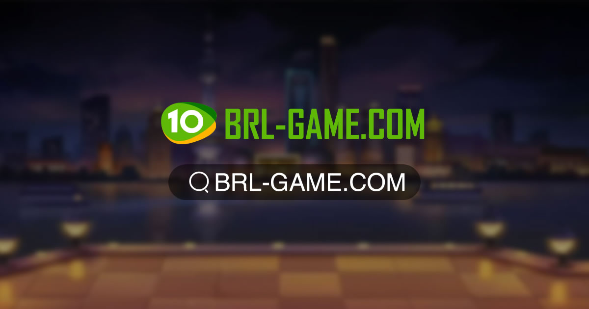 Esporte net vip bet
