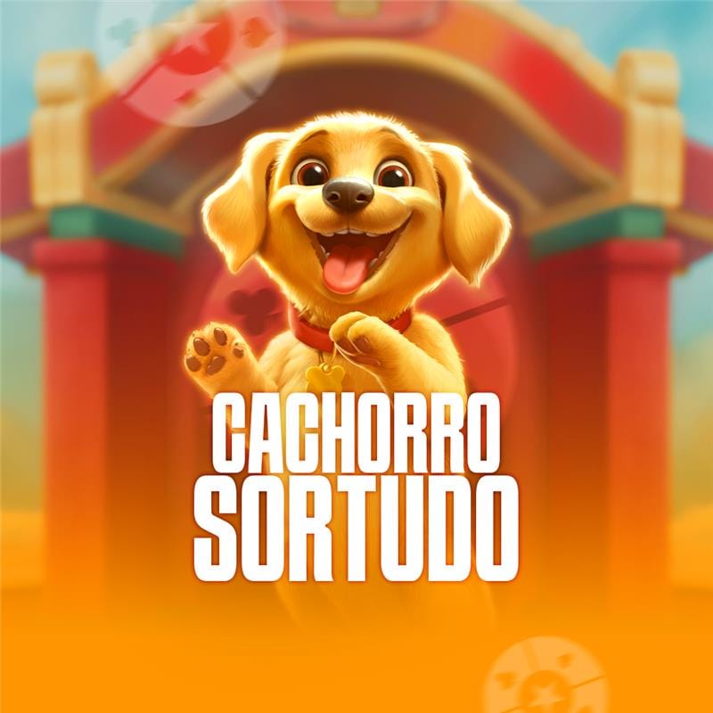 Palpite série b hoje