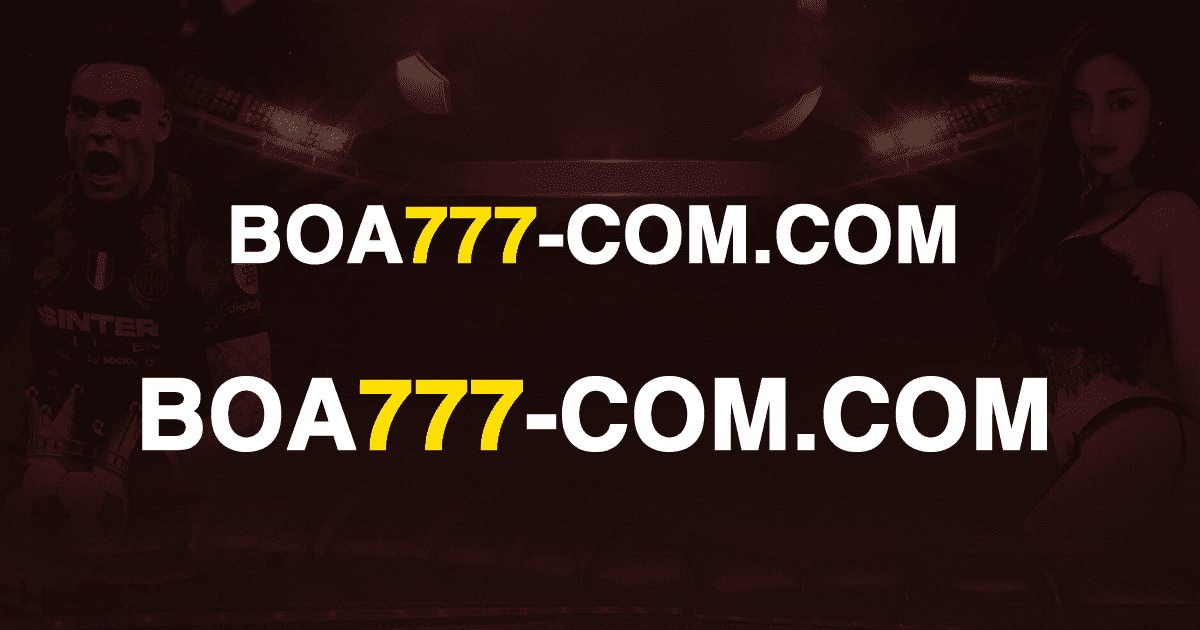 Sportingbet é confiável