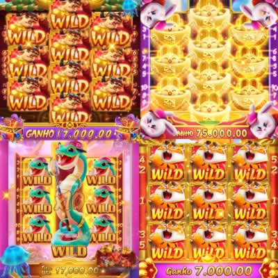Bcasino.com