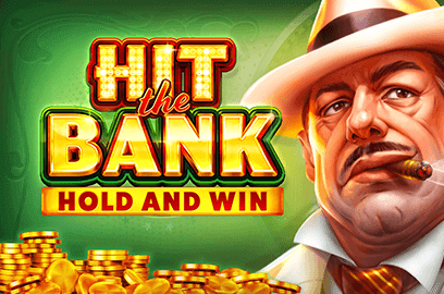 Betwinner.com