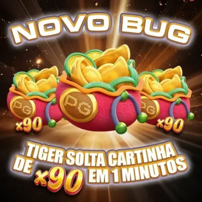 Coiote e papaleguas