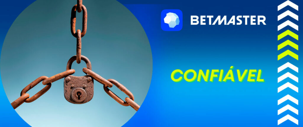 Jogo do aviãozinho bet365