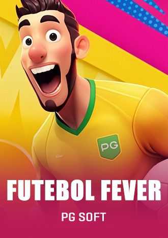 456 bet