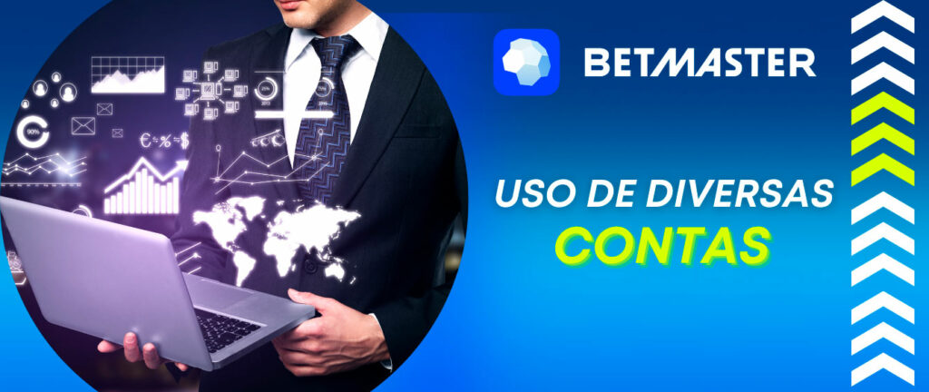 Set tenis