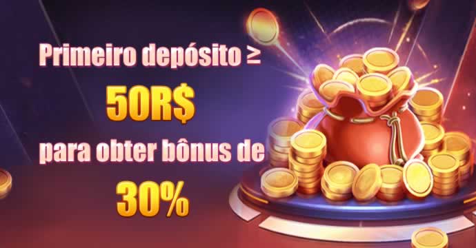 Jogos que dão dinheiro no pix