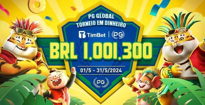 Futebol online 1