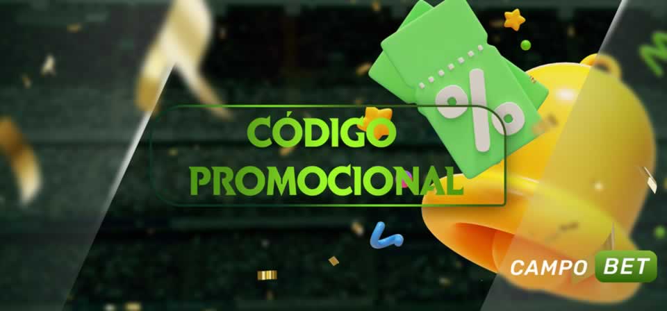Cos.tv beta