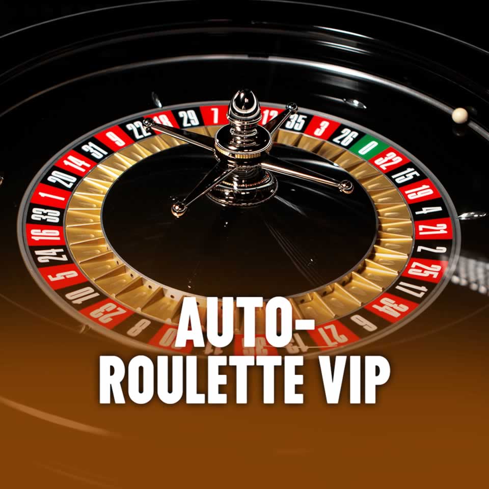 Allwin slots