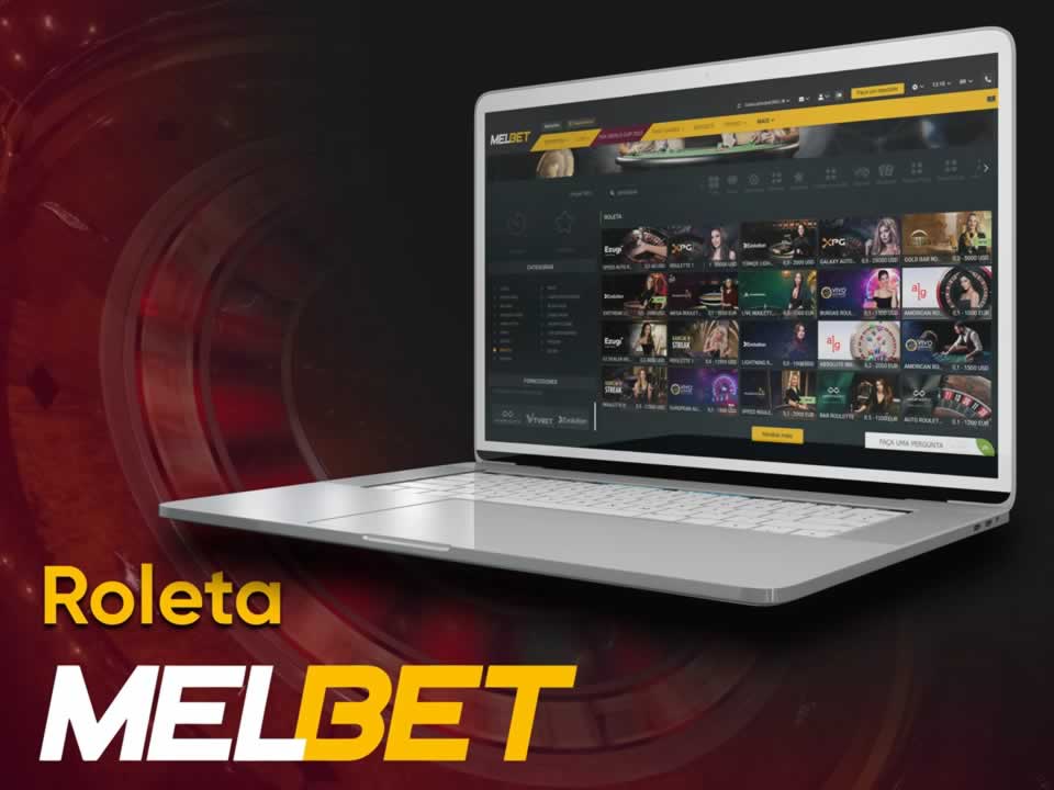 Esporte bet7