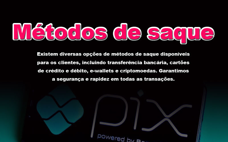 Paripesa.com