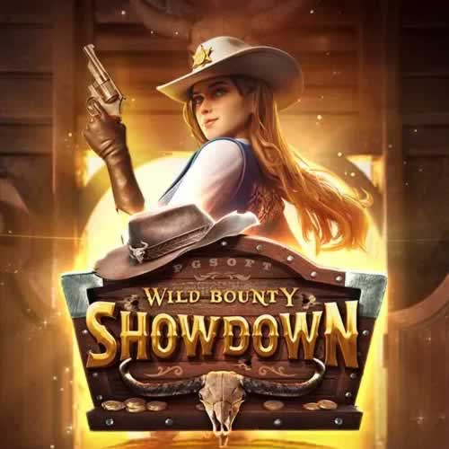 Aa jogo online