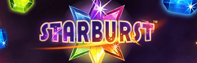 Impuros 3 temporada