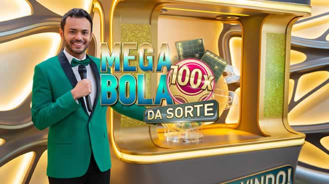 Robo de aposta