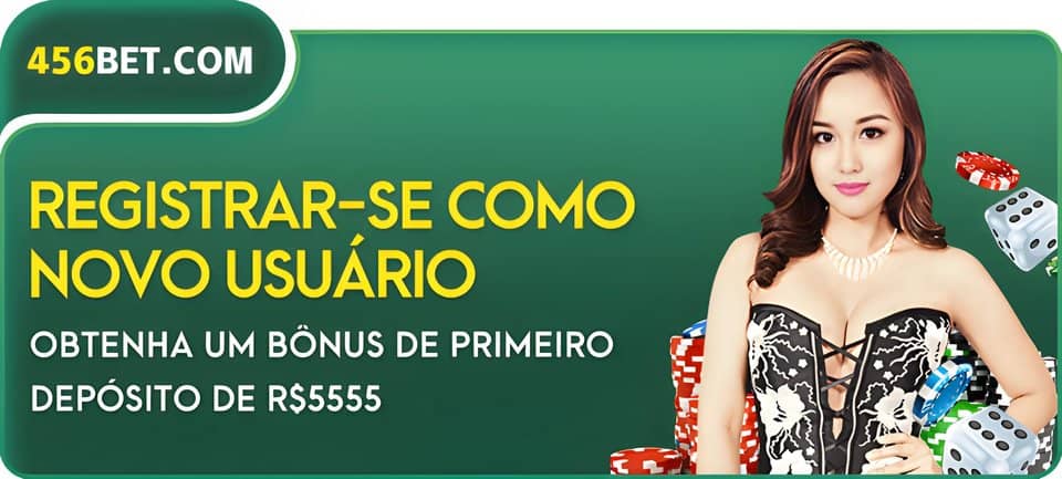 Resultado do crb