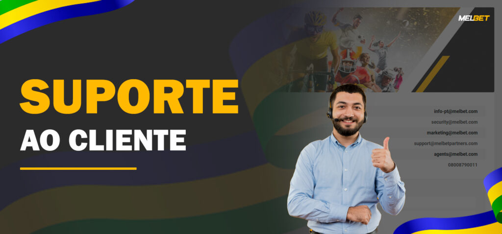 Filme com a letra f