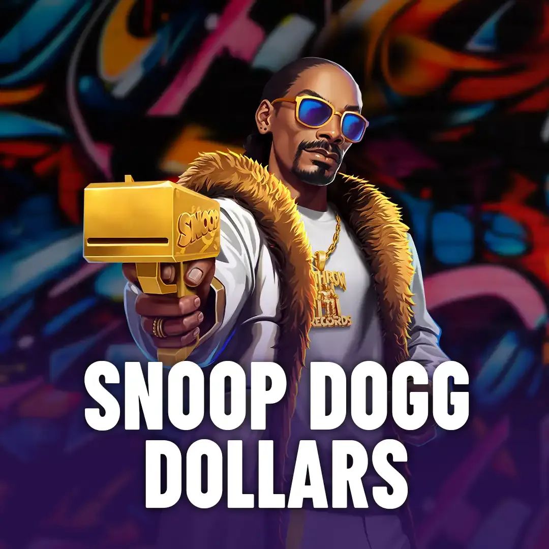 LOOTBET